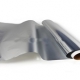 Aluminum Foil Glossy