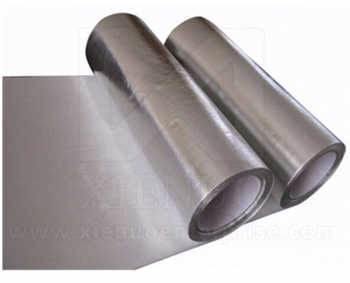 5052 Aluminum Foil