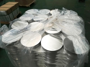 1100-Aluminum-Circle-CC-1