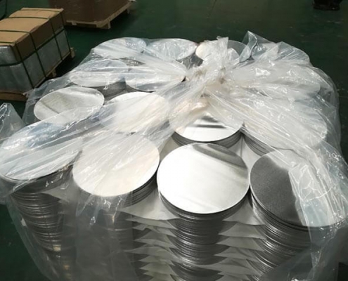 1100-Aluminum-Circle-CC-1