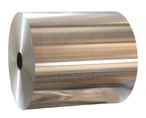 1235-Aluminum-Foil (1)