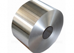 3003-Aluminum-Foil (1)