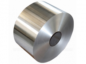 3003-Aluminum-Foil (1)