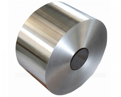 3003-Aluminum-Foil (1)