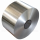 3003-Aluminum-Foil (1)