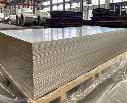 3003-Aluminum-Sheet-DC-CC (1)