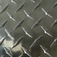 Aluminum Diamond Plate