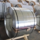 1060-O transformer aluminium strip for transformer winding