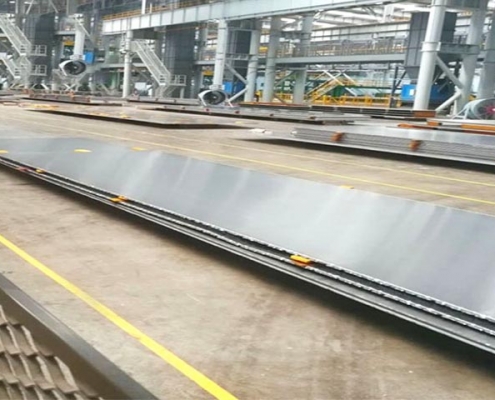 7075 Aluminum Sheet