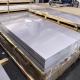 Aluminum Plate