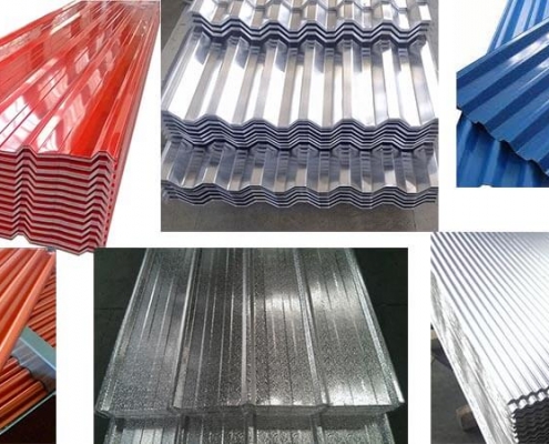 Aluminum-Roofing-Sheet (1)