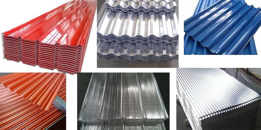 Aluminum-Roofing-Sheet (1)