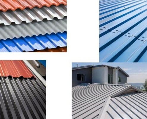 Aluminum-Roofing-Sheet