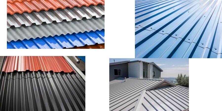 Aluminum-Roofing-Sheet