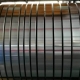 Aluminum Slitting Strip