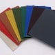 Color Aluminium Sheet