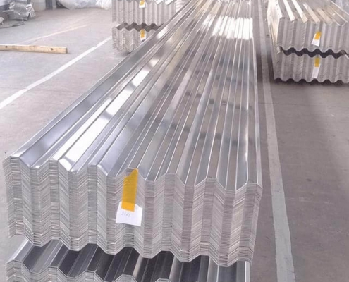 Corrugated-Aluminum-Roofing-Sheet1