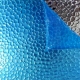 Hammer-Embossed-Aluminum-Sheet-1 (1)