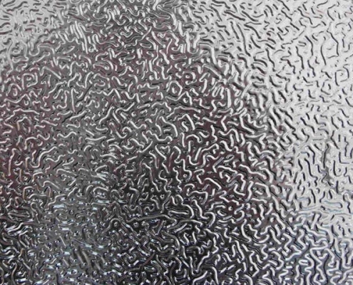 Stucco-Embossed-Aluminium-Sheet (1)