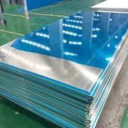 1060 3003 aluminum alloy