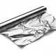 aluminum foil