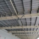 aluminium sheet for ceiling fan