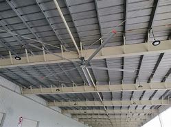 aluminium sheet for ceiling fan